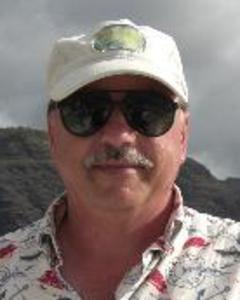 Man, 70. drweiss