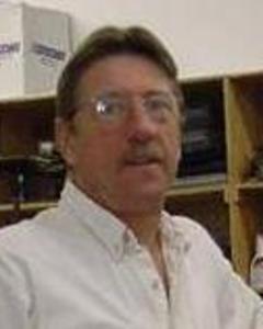 Man, 72. stablesteve