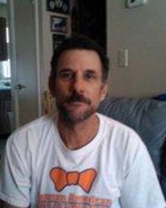 Man, 42. mrxx