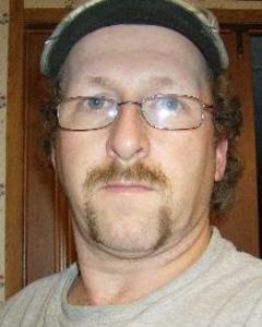 Man, 55. cntry70