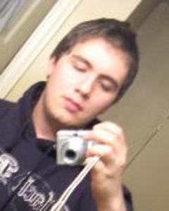 Man, 33. sexy34ff