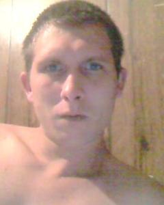 Man, 39. febilmind