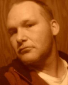 Man, 44. badazz29834