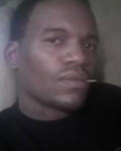 Man, 42. dontaethegreat