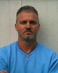 Man, 53. arizona679