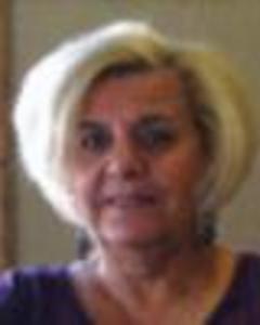 Woman, 79. SUGAR1341