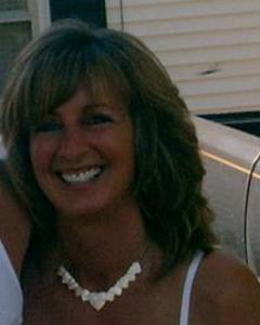 Woman, 64. lorilou22