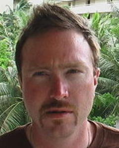Man, 51. warminla