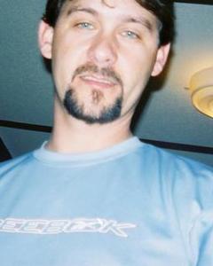 Man, 52. loventool