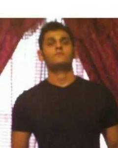 Man, 34. nickm4815