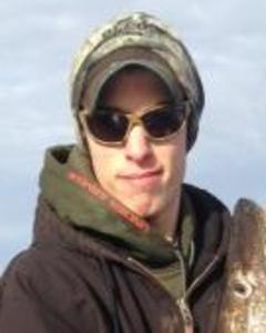 Man, 31. Chad_Schackman