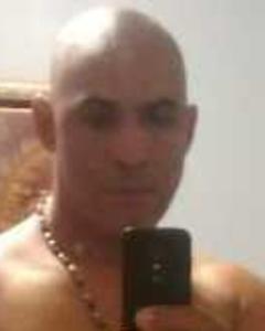 Man, 52. albert7466