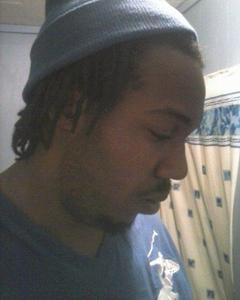 Man, 34. SoeLong2010