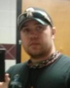 Man, 34. toody110132