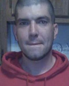 Man, 40. steelersfan84