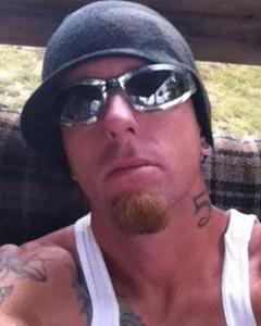 Man, 48. Cali7602