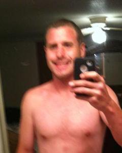 Man, 39. Chowell