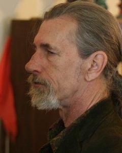 Man, 69. Gwylym
