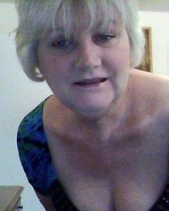 Woman, 66. sweetdream3165