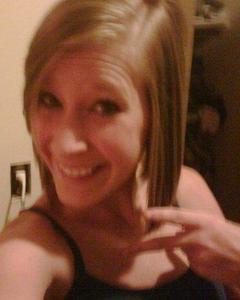Woman, 33. Jenny6405