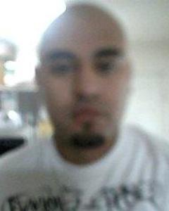 Man, 42. OG1FUNFUN