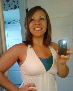 Woman, 45. thelma927