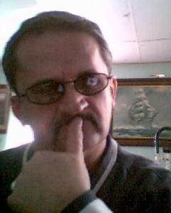 Man, 70. denben55283
