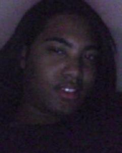 Man, 39. C_james430