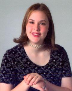 Woman, 39. Highlandhe535