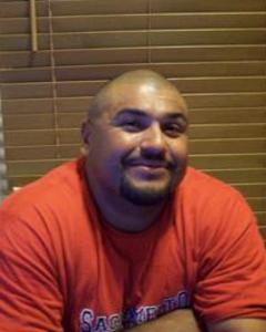 Man, 42. calisun82