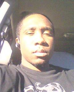 Man, 40. musiqman859