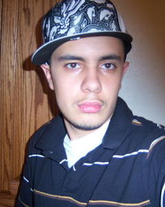 Man, 35. bigboy210870