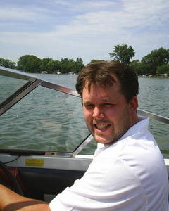 Man, 52. Skare1