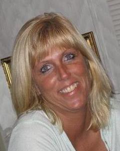 Woman, 59. justme5020