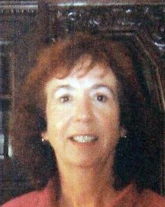 Woman, 74. sweety5385