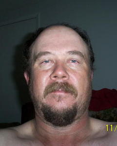 Man, 65. lickitup568