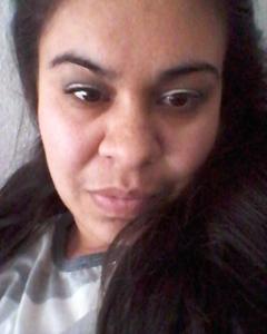 Woman, 44. naftalyan