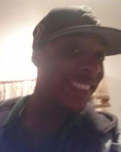 Man, 29. JDstubbs