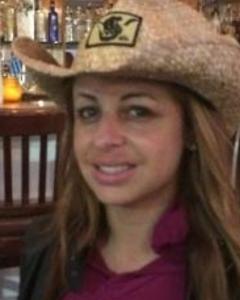 Woman, 51. andrea735105