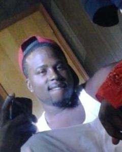 Man, 34. trell0343