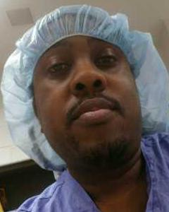 Man, 55. Lex_Diamonds
