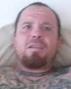 Man, 47. Lil_daddy2457