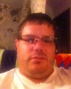 Man, 33. Flyinryan8386