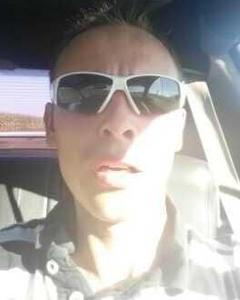 Man, 34. usilb