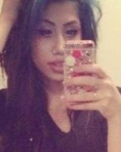 Woman, 47. karennewhere34