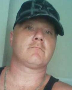 Man, 46. rougesniper817