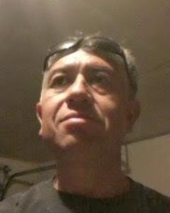 Man, 55. Richard3232