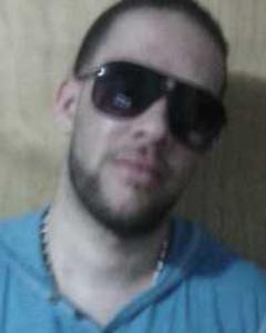 Man, 41. Jordan018661