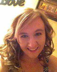 Woman, 31. Brittneek__93