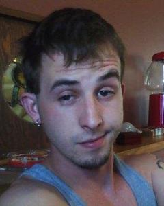 Man, 36. RealMcCoy4580